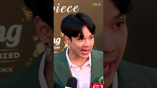 "นิกกี้ ณฉัตร" ปัดตอบปมความรักครั้งล่าสุด ลั่นไม่ดีเอง : FEED