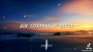 viral tausog song for everyone fyyyyyyyyp