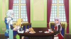 Kanchigai no Atelier Meister Episode 5 (Sub Indo)