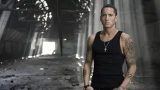 【Eminem】"Beautiful" Live (subtitle/live)