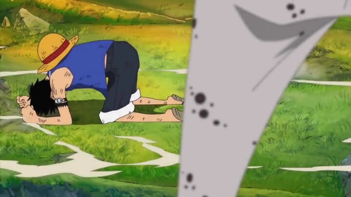 真讽刺，现在回头一看全是自己人