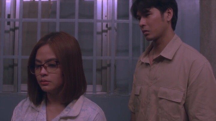 EPISODE 15 PREVIEW NEXT SATURDAY (CHECK COMMENT SECTION)