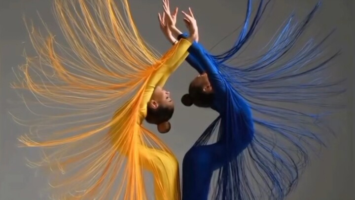 Styling index increased by 50%