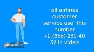 Full List Of Lufthansa Airlines  ®️ CUSTOMER© SERVICE℗ USA Contact Numbers :Your Expert GUide