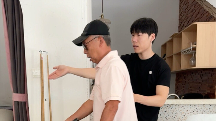 Cậu nhóc, ý cậu là gì?