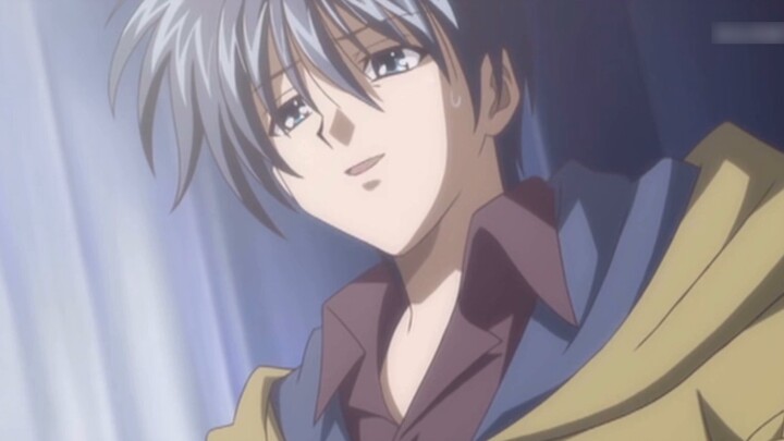 Rating 6.8? Mixed reviews? What are the differences between the Clannad movie and the TV original?