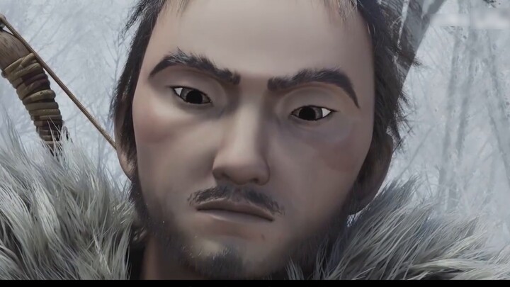 Parents "ban the movie" and the central media recommends it! Should "Chinese Tales" be banned? Exper
