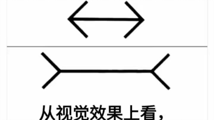 Sự thường xuyên tiệc tùng