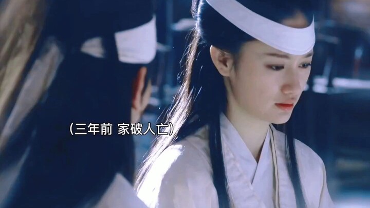 Chưa từng nếm trải nỗi đau của người khác thì đừng vội khuyên họ sống thiện lương; ngay cả nhìn thôi