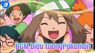 5 BGM biểu tượng trong Pokemon_3