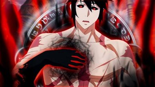 Demon King - New anime Full Movie English Dubbed always anime fans