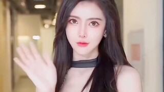 I don't have Cao's fate, but I have Cao's disease.