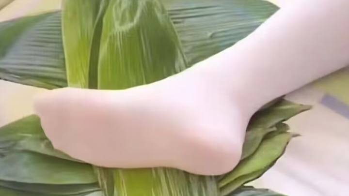 ❤️ Món chè bọc kem do Higawen làm chắc chắn vừa thơm vừa ngọt lắm! ❤️