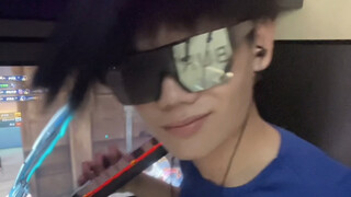 ทริกแพสซีฟ?