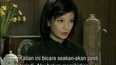 kabut cinta ep.25