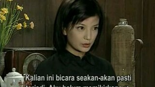 kabut cinta ep.25