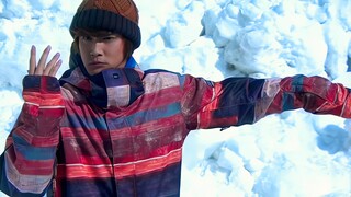 "Khung hình 4K60" không có hiệu suất vật lý