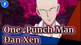 One-Punch Man: Tên Đầu Trọc Này Là Loại Gì Vậy? Sao Hắn Mạnh Thế?!_1