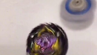 只会让你变得愈加强大