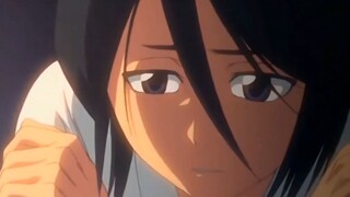 Thêm nhiều phân cảnh chiến đấu siêu ngầu của Ichigo _ Bleach [AMV] - Rise
