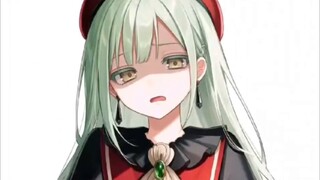 If you marry Ruoye Mu, do you need to give two or even more betrothal gifts?