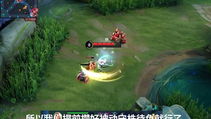 Về chuyện fan của tôi dạy tôi còn giỏi hơn cả tôi