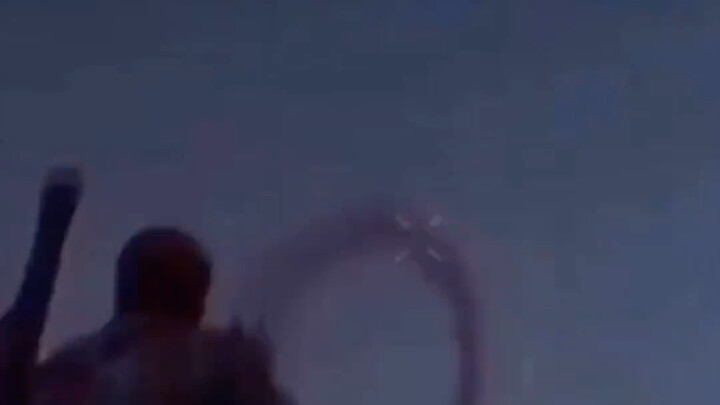 หนิวหนิวแก้แค้น