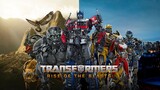 Transformers_ Rise of the Beasts _ Check description box for Watch now