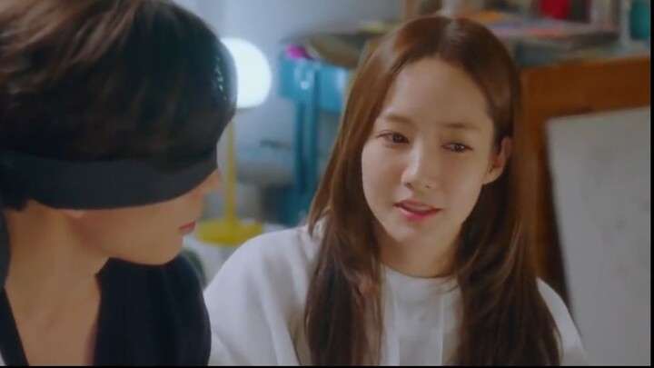 Her Private Life Ep 7 Eng Sub