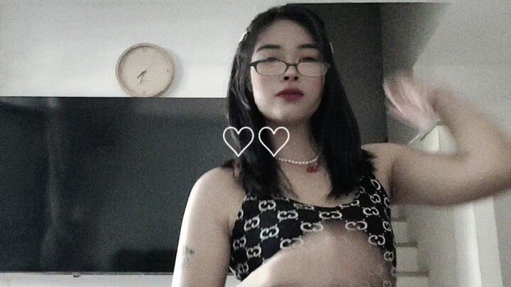 ไม่รู้จะลงอะไรอ่าา