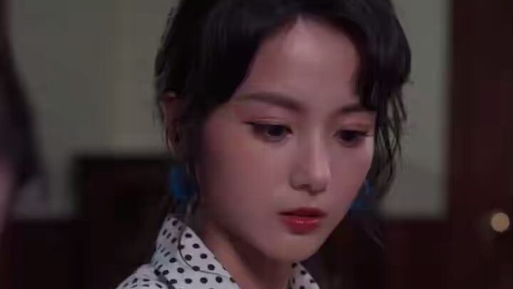 Kisah Cinta Era 80-an