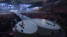 AKB48 in TOKYO DOME ~1830m no Yume~ | 4. Aitakatta (All)