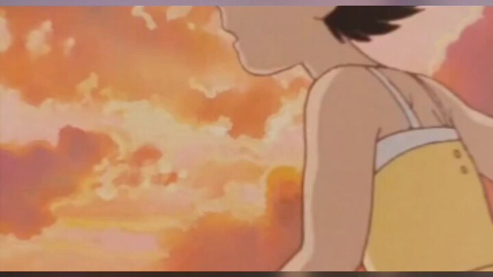 run your sister is kissing with a boy