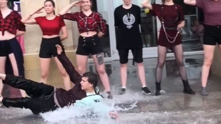 ما لا تستطيع الحصول عليه يظل دائمًا في حالة اضطراب.