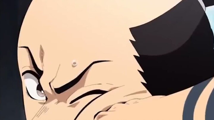 Muzan: Apakah melarikan diri itu sesuatu yang sangat sulit?