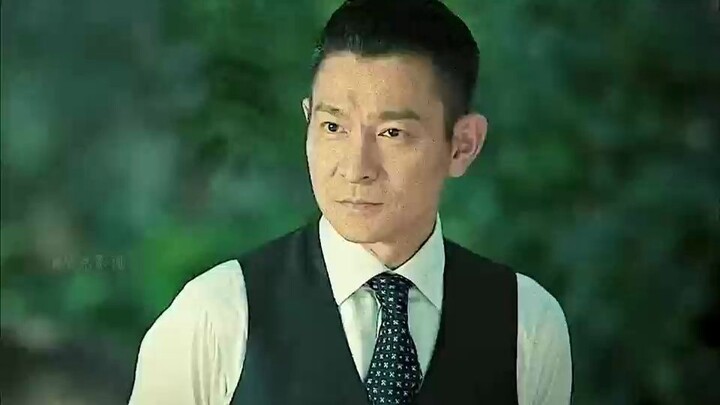 كان ريلو موضع ازدراء من الجميع، لكنه فجأة تحوّل إلى صهر الدوق!