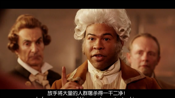 黑人兄弟：美国不禁枪的背后，原来是皮尔搞的鬼