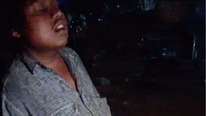 Dhoom Dil na Diya Krishna