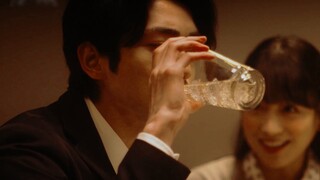 【كعكة الكأس الكلاسيكية】تشويه الصورة · مقطع دعائي كاذب