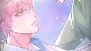 yaoi  💞🗿