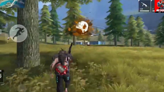 Highlight Free Fire Phần 20 #game