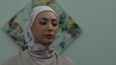 Seindah Hujan Cinta episode 9
