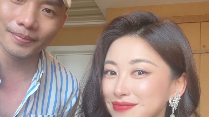 Video Tutorial | Riasan Liburan Santai untuk Zhu Zhu 🌴