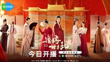 Takdir Cinta,,,,E_01