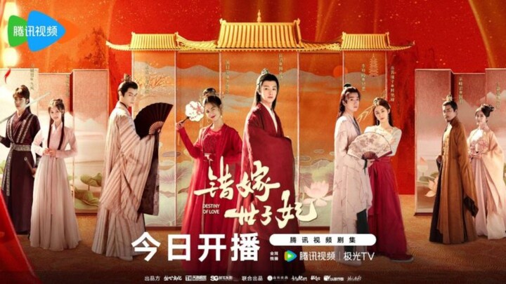 Takdir Cinta,,,,E_01