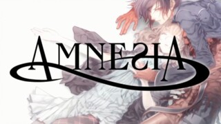 【OP】AMNESIA ความจำเสื่อม OP