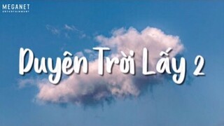 Những Bản Nhạc Lofi Chill Hot TikTok 2022 - Nhạc Chill Tâm Trạng 2022 | Nhạc Lofi Chill 2022