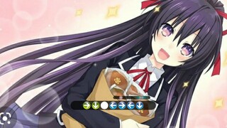anime lucu-lucu