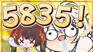 [Shirakami Haruka × Gadis sekolah Xiao Ke] Periksa perkalian sembilan puluh sembilan! Bagaimana saya