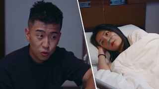 陈翔六点半：有你的陪伴，时间过的很慢